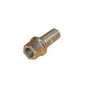 Crp Products Wheel Bolt, Hwb0032 HWB0032